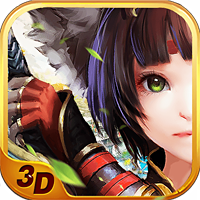 《橫掃天下之萬年強者》